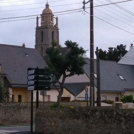 Marja * Batz-sur-Mer