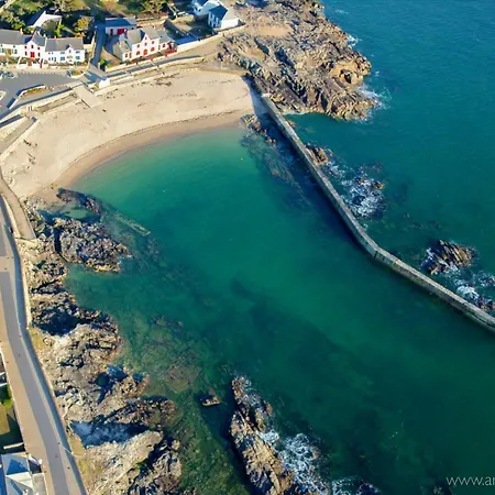 Apartment Marja Batz-sur-Mer
